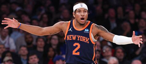nba preseason bets|Top NBA Preseason Odds, Picks & Predictions: Wednesday (10/18).